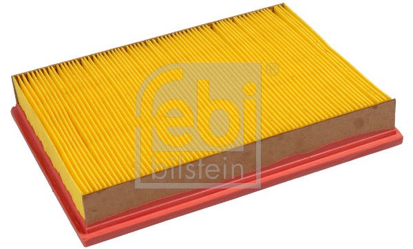 15971 FEBI BILSTEIN Filtro aria 