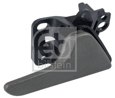 170045 FEBI BILSTEIN Maniglia portiera, Equipaggiamento interno 