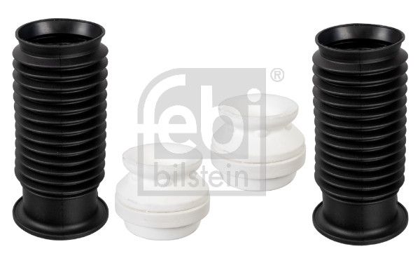 171892 FEBI BILSTEIN Kit parapolvere, Ammortizzatore 