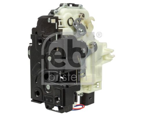 172109 FEBI BILSTEIN Serratura sport. 