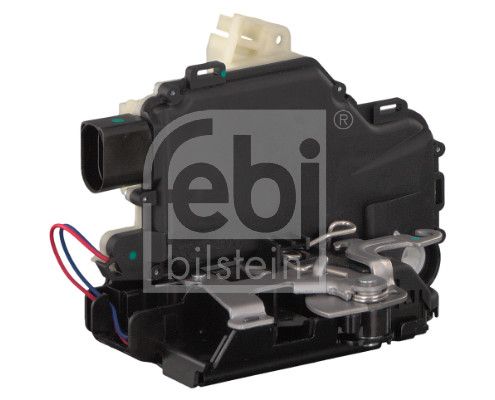 172109 FEBI BILSTEIN Serratura sport. 