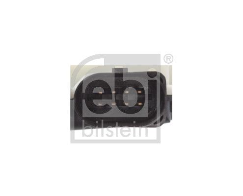 172109 FEBI BILSTEIN Serratura sport. 
