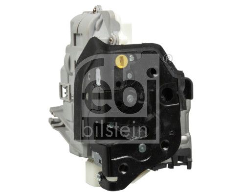 172130 FEBI BILSTEIN Serratura sport. 