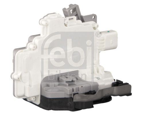 172130 FEBI BILSTEIN Serratura sport. 