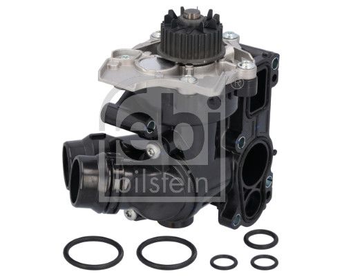 174765 FEBI BILSTEIN Pompa dell’acqua, raffreddamento motore 