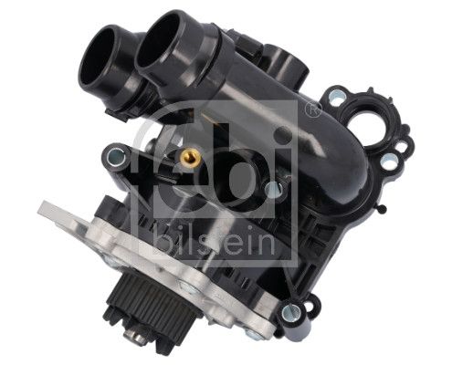 174765 FEBI BILSTEIN Pompa dell’acqua, raffreddamento motore 