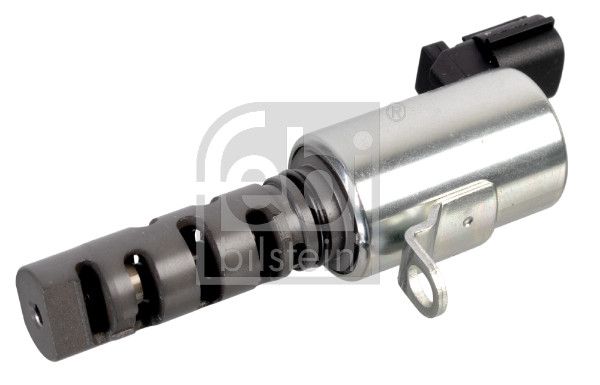 175429 FEBI BILSTEIN Valvola comando, regolazione albero a camme 