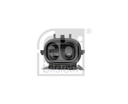 175429 FEBI BILSTEIN Valvola comando, regolazione albero a camme 