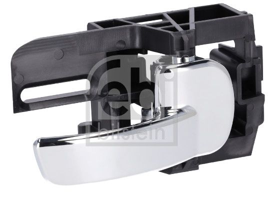 175465 FEBI BILSTEIN Maniglia portiera, Equipaggiamento interno 
