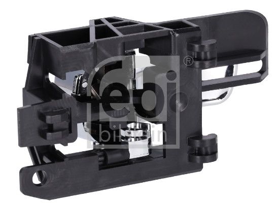 175465 FEBI BILSTEIN Maniglia portiera, Equipaggiamento interno 
