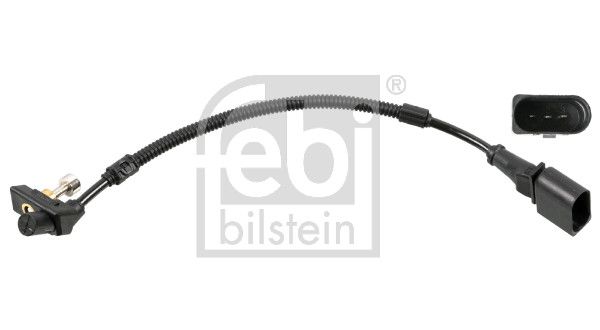 175523 FEBI BILSTEIN Generatore di impulsi, albero a gomiti 
