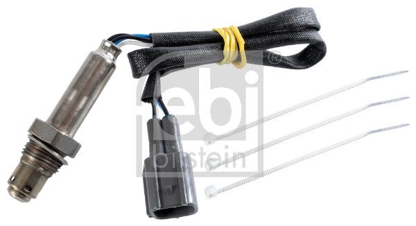 175861 FEBI BILSTEIN Sonda lambda 