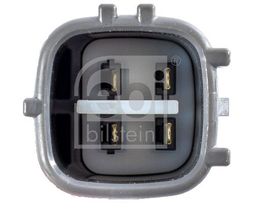 175861 FEBI BILSTEIN Sonda lambda 