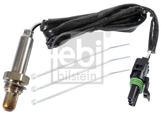 175866 FEBI BILSTEIN Sonda lambda 
