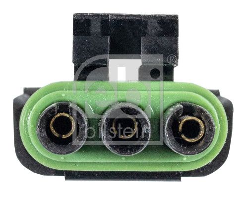 175866 FEBI BILSTEIN Sonda lambda 
