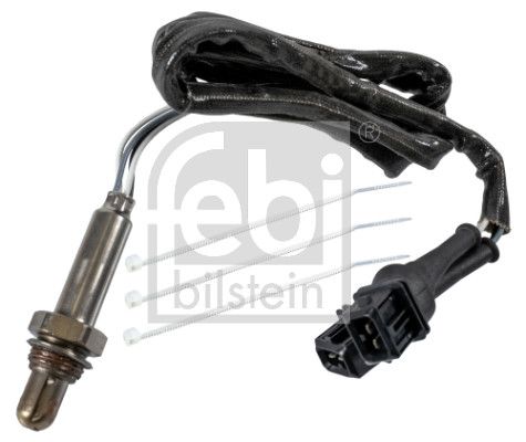 175897 FEBI BILSTEIN Sonda lambda 