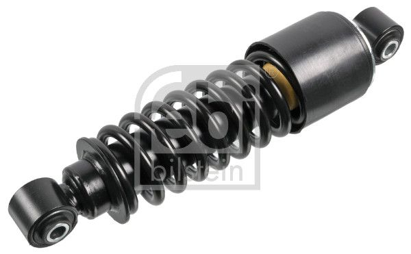 176989 FEBI BILSTEIN Ammortizzatore, Sospensione cabina 