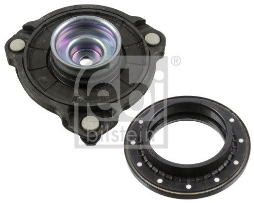 177066 FEBI BILSTEIN Kit riparazione, Cuscinetto ammortizzatore a molla 