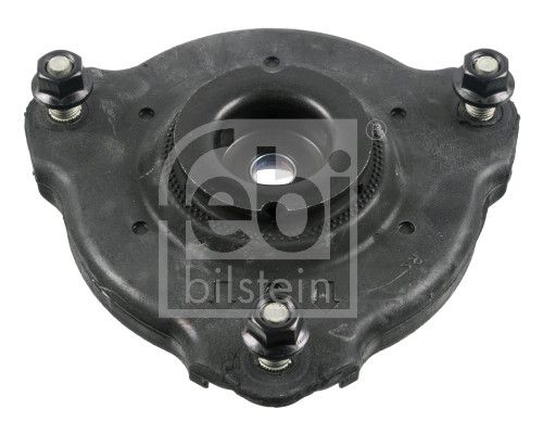 177066 FEBI BILSTEIN Kit riparazione, Cuscinetto ammortizzatore a molla 