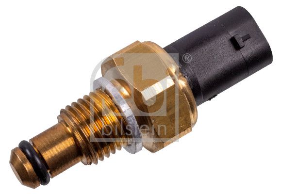 177469 FEBI BILSTEIN Sensore, Temperatura carburante 