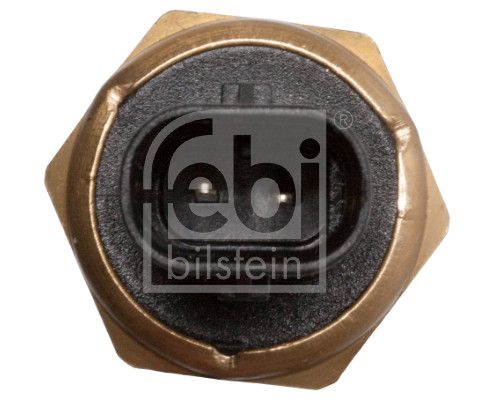 177469 FEBI BILSTEIN Sensore, Temperatura carburante 