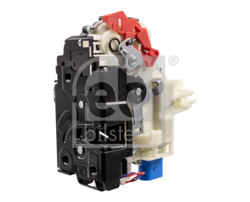 177561 FEBI BILSTEIN Serratura sport. 