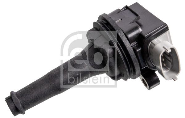 177746 FEBI BILSTEIN Bobina d'accensione 