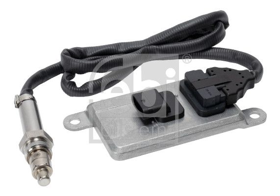178601 FEBI BILSTEIN Sensore- NOx, Iniezione urea 