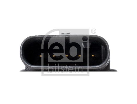 178601 FEBI BILSTEIN Sensore- NOx, Iniezione urea 