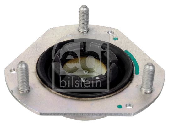 178628 FEBI BILSTEIN Supporto ammortizzatore a molla 