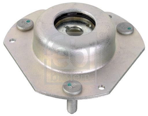 178628 FEBI BILSTEIN Supporto ammortizzatore a molla 