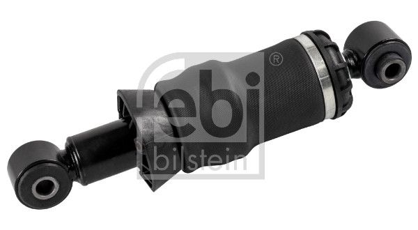 178643 FEBI BILSTEIN Ammortizzatore, Sospensione cabina 
