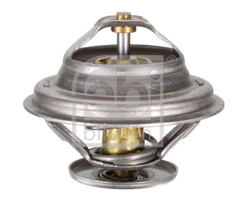 17896 FEBI BILSTEIN Termostato, refrigerante 