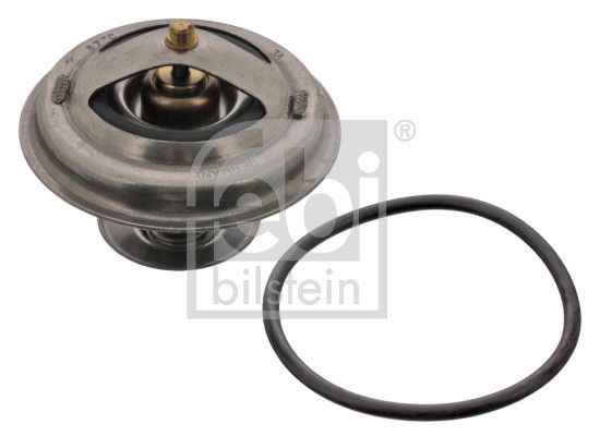 18278 FEBI BILSTEIN Termostato, refrigerante 