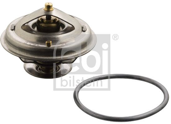 18294 FEBI BILSTEIN Termostato, refrigerante 