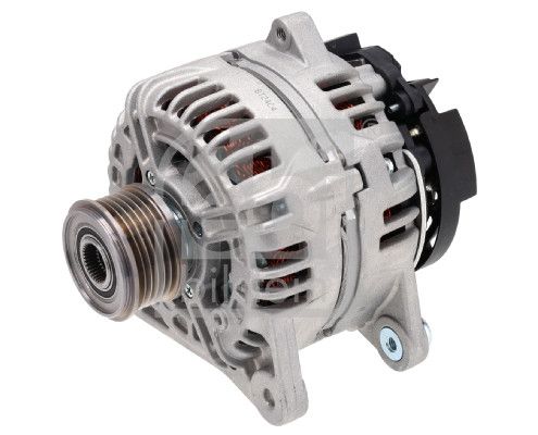 193064 FEBI BILSTEIN Alternatore 