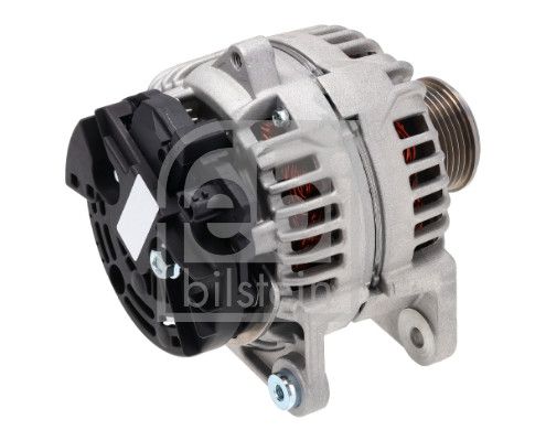 193064 FEBI BILSTEIN Alternatore 