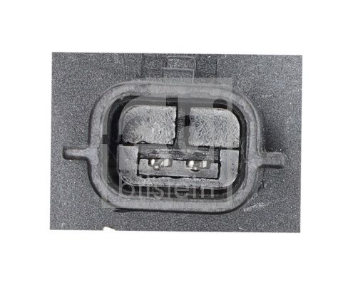 193064 FEBI BILSTEIN Alternatore 