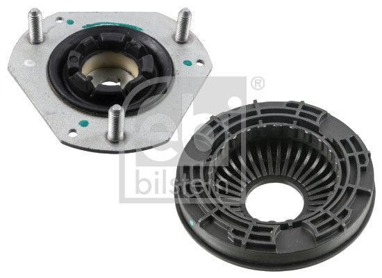 193983 FEBI BILSTEIN Kit riparazione, Cuscinetto ammortizzatore a molla 