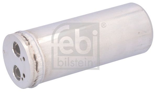 197990 FEBI BILSTEIN Essiccatore, climatizzatore 