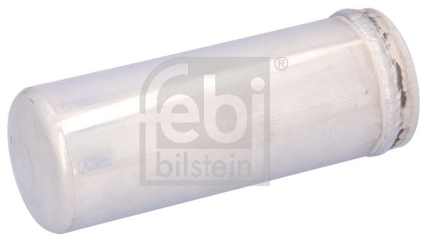 197990 FEBI BILSTEIN Essiccatore, climatizzatore 