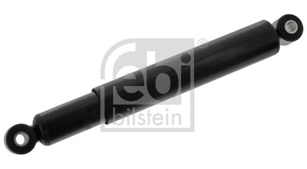 20269 FEBI BILSTEIN Ammortizzatore 