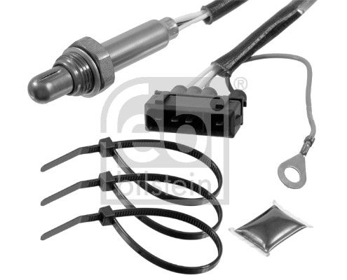 21423 FEBI BILSTEIN Sonda lambda 