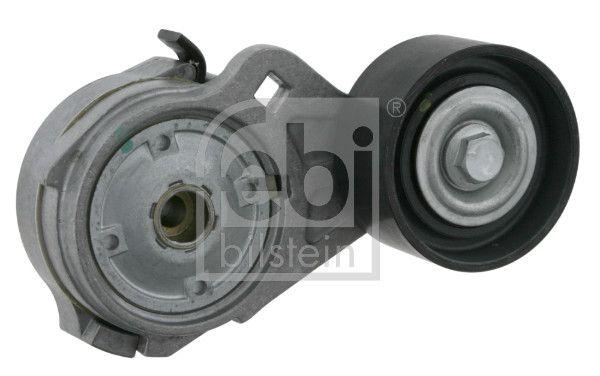 23275 FEBI BILSTEIN Tendicinghia, Cinghia Poly-V 