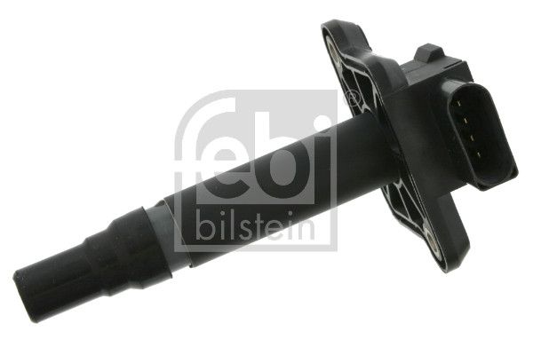 24108 FEBI BILSTEIN Bobina d'accensione 