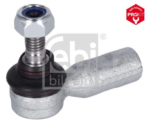 24988 FEBI BILSTEIN Testa snodo sferico, Tiranteria comando marce 