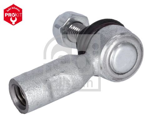 24988 FEBI BILSTEIN Testa snodo sferico, Tiranteria comando marce 