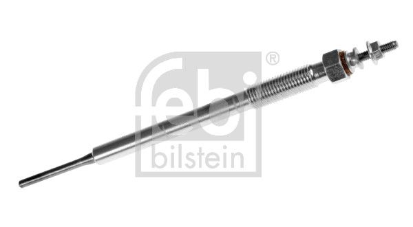 26112 FEBI BILSTEIN Candeletta 