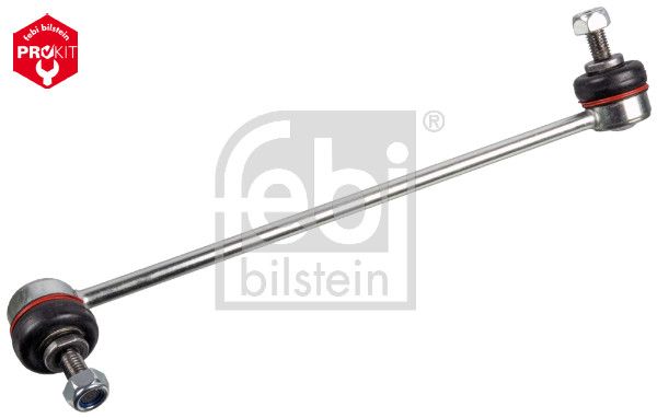 27195 FEBI BILSTEIN Asta/Puntone, Stabilizzatore 
