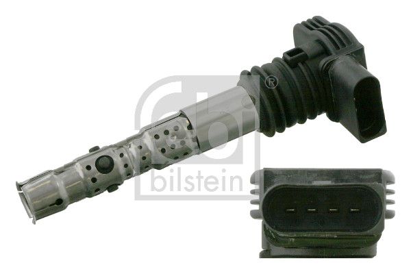 27470 FEBI BILSTEIN Bobina d'accensione 